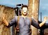 Uncharted 3: Drake's Deception