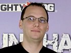 Actualizaci&oacute;n 1.15