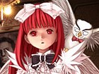 Deathsmiles