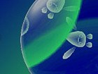 Electroplankton: Nanocarp
