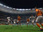 2010 FIFA World Cup: South Africa PS3