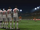 Pantalla 2010 FIFA World Cup