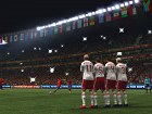 2010 FIFA World Cup: South Africa PS3