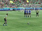 V�deo 2010 FIFA World Cup: Tutorial: Control