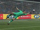 V�deo 2010 FIFA World Cup: Trailer oficial 2