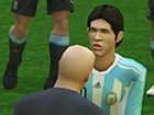 Gameplay 2: Gooool... de wiimote