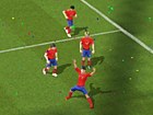 Gameplay 3: Podemos