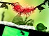 V�deos de Puddle