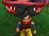 Dragon Quest Monsters: Joker 2