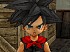 Dragon Quest Monsters: Joker 2