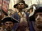 Europa Universalis III