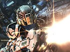 Vanquish: Impresiones jugables