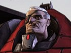 Borderlands: The Secret Armory of General Knoxx