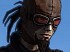 The Secret Armory of General Knoxx: anunciado el tercer DLC de Borderlands