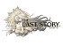 The Last Story: Lo nuevo de Mistwalker es para Wii