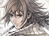 Noticia de The Last Story