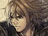 Noticia de The Last Story