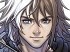 Noticia de The Last Story