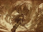 The Last Story Wii
