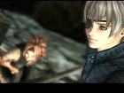 Pantalla The Last Story