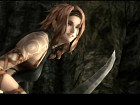 The Last Story Wii