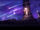Pantalla The Last Story