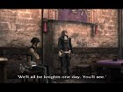The Last Story Wii