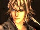 V�deo The Last Story: Trailer de lanzamiento