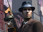 Mafia