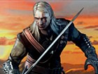 The Witcher: Versus