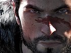 Dragon Age II: Dentro de la Saga