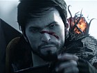 Descargar Dragon Age II
