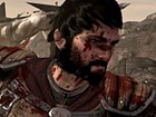 V�deo Dragon Age II: Combat Walktrough