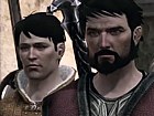 V�deo Dragon Age II: Diario de desarrollo 2