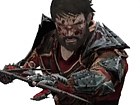 V�deo Dragon Age II: Choose your Champion