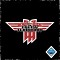 Wolfenstein: Enemy Territory