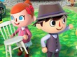An�lisis de Animal Crossing: New Leaf
