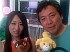 Animal Crossing: New Leaf - Entrevista: Aya Kiogoku y Katsuya Eguchi