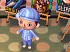 Im�genes de Animal Crossing: New Leaf