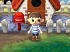 Im�genes de Animal Crossing: New Leaf