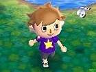 V�deo Animal Crossing: New Leaf Nintendo Direct