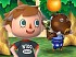 Tourism Trailer (Animal Crossing: New Leaf)