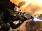 Gameplay: T&eacute;cnicas de Destrucci&oacute;n