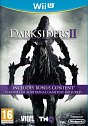 Darksiders II