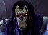 Darksiders 2 se lanzar&aacute; en Europa el 29 de junio