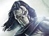 Las franquicias Darksiders y Red Faction saldr&aacute;n a subasta en abril