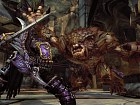 Darksiders II Xbox 360