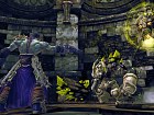 Pantalla Darksiders II