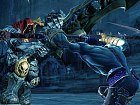 Darksiders II Xbox 360