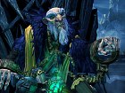 Darksiders II Xbox 360